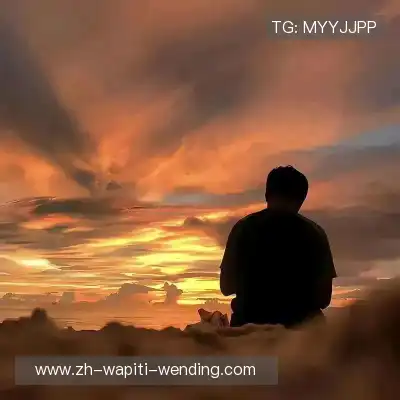 羿垚崇